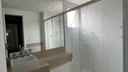 Foto 26 de Apartamento com 3 Quartos à venda, 93m² em Vila Leopoldina, São Paulo