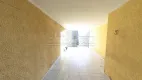 Foto 2 de Casa com 3 Quartos à venda, 166m² em Vila Boa Vista 1, São Carlos