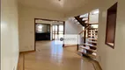 Foto 39 de Casa de Condomínio com 3 Quartos à venda, 340m² em Village Terras de Indaia, Indaiatuba