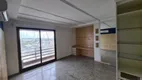 Foto 7 de Apartamento com 3 Quartos para venda ou aluguel, 240m² em Aleixo, Manaus