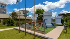 Foto 50 de Casa de Condomínio com 4 Quartos à venda, 323m² em Santa Felicidade, Curitiba
