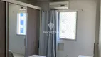 Foto 14 de Apartamento com 2 Quartos à venda, 72m² em Centro, Criciúma