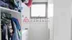 Foto 24 de Apartamento com 3 Quartos à venda, 228m² em Jardim Paulista, São Paulo