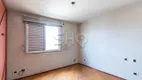 Foto 15 de Apartamento com 3 Quartos à venda, 200m² em Cambuci, São Paulo