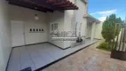 Foto 3 de Casa de Condomínio com 3 Quartos à venda, 69m² em Siqueira Campos, Aracaju