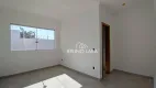 Foto 7 de Casa com 3 Quartos à venda, 90m² em Canarinho, Igarapé