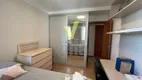 Foto 20 de Apartamento com 3 Quartos à venda, 110m² em Praia da Costa, Vila Velha