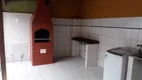 Foto 2 de Casa com 2 Quartos à venda, 80m² em Itapebussu, Guarapari