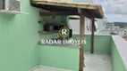 Foto 20 de Cobertura com 4 Quartos à venda, 320m² em Centro, Cabo Frio