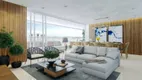 Foto 5 de Apartamento com 3 Quartos à venda, 154m² em Meireles, Fortaleza