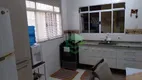 Foto 5 de Casa com 2 Quartos à venda, 110m² em Jardim Guarara, Santo André