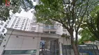 Foto 22 de Apartamento com 3 Quartos à venda, 100m² em Brooklin, São Paulo