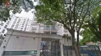 Foto 41 de Apartamento com 3 Quartos à venda, 100m² em Brooklin, São Paulo