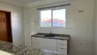 Foto 5 de Apartamento com 1 Quarto à venda, 52m² em Jardim Goncalves, Sorocaba