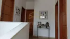 Foto 13 de Casa de Condomínio com 3 Quartos à venda, 230m² em JARDIM ITAPOAN, Monte Mor