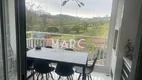 Foto 5 de Apartamento com 2 Quartos à venda, 85m² em Jordanopolis, Arujá