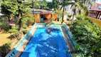 Foto 8 de Fazenda/Sítio com 2 Quartos à venda, 450m² em Praia Azul, Americana