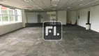 Foto 10 de Sala Comercial para venda ou aluguel, 208m² em Vila Olímpia, São Paulo