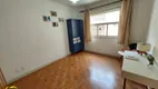 Foto 13 de Apartamento com 3 Quartos à venda, 160m² em Higienópolis, São Paulo
