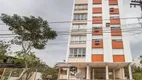 Foto 21 de Apartamento com 3 Quartos à venda, 117m² em Petrópolis, Porto Alegre