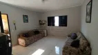 Foto 4 de Casa com 3 Quartos à venda, 141m² em Parque Iguatemi, Araraquara