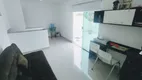 Foto 13 de Casa de Condomínio com 3 Quartos à venda, 125m² em Tanque, Rio de Janeiro