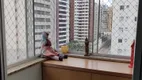 Foto 31 de Apartamento com 3 Quartos à venda, 79m² em Aguas Claras, Brasília