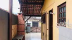 Foto 4 de Casa com 2 Quartos à venda, 110m² em PRAIA DE MARANDUBA, Ubatuba