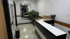 Foto 10 de Apartamento com 2 Quartos à venda, 85m² em Centro, Niterói