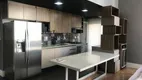 Foto 4 de Apartamento com 2 Quartos para alugar, 152m² em Vila Nova Conceição, São Paulo