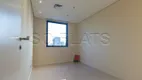 Foto 12 de Imóvel Comercial com 1 Quarto à venda, 65m² em Jardins, São Paulo