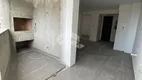 Foto 16 de Apartamento com 2 Quartos à venda, 70m² em Morretes, Itapema