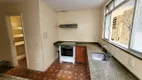 Foto 38 de Casa com 3 Quartos à venda, 416m² em Urca, Rio de Janeiro