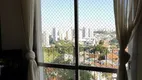 Foto 3 de Apartamento com 2 Quartos à venda, 75m² em Vila Indiana, São Paulo