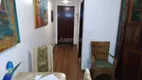 Foto 7 de Apartamento com 2 Quartos à venda, 105m² em Vila Isabel, Rio de Janeiro