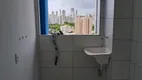 Foto 37 de Apartamento com 2 Quartos para alugar, 45m² em Imbiribeira, Recife