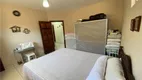 Foto 15 de Casa com 3 Quartos à venda, 98m² em Gamboa, Cairu