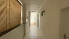 Foto 11 de Casa com 4 Quartos para venda ou aluguel, 250m² em Vila Nova, Jaú