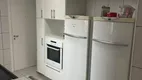 Foto 18 de Apartamento com 3 Quartos à venda, 96m² em Carandiru, São Paulo