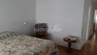 Foto 11 de Apartamento com 3 Quartos à venda, 190m² em Higienópolis, São Paulo