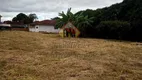 Foto 13 de Lote/Terreno à venda, 4000m² em Estiva, Taubaté