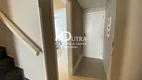 Foto 26 de Cobertura com 3 Quartos à venda, 180m² em Centro, São Vicente