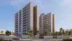 Foto 29 de Apartamento com 2 Quartos à venda, 68m² em Passaré, Fortaleza