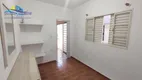 Foto 34 de Casa com 3 Quartos à venda, 129m² em Jardim Nova Europa, Campinas