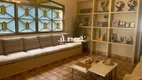 Foto 3 de Casa com 5 Quartos para alugar, 360m² em Boa Vista, Uberaba
