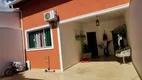 Foto 5 de Casa com 3 Quartos à venda, 121m² em JARDIM BOM PRINCIPIO, Indaiatuba