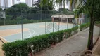Foto 59 de Casa de Condomínio com 4 Quartos à venda, 490m² em Jardim Residencial Tivoli Park, Sorocaba