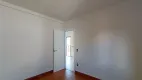 Foto 15 de Cobertura com 2 Quartos à venda, 130m² em Santo Antônio, Belo Horizonte