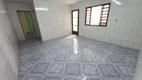 Foto 6 de Sobrado com 4 Quartos à venda, 183m² em Jardim Ouro Preto, Campinas