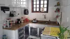 Foto 25 de Casa com 5 Quartos à venda, 300m² em Fonseca, Niterói